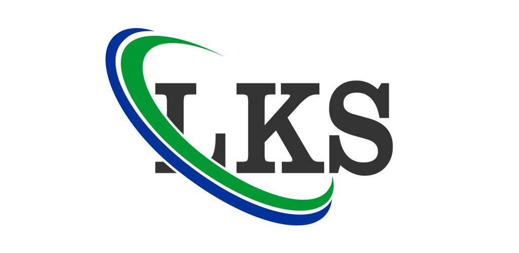 LKS
