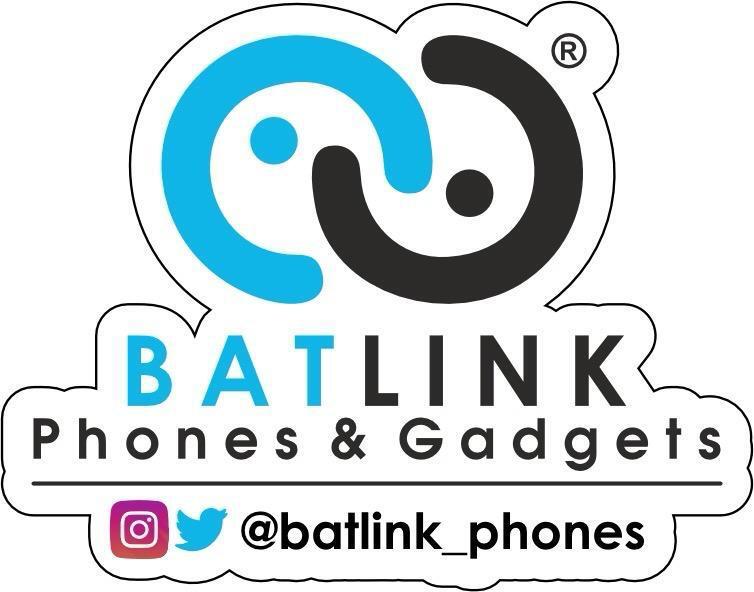 Batlink Phones & Gadgets