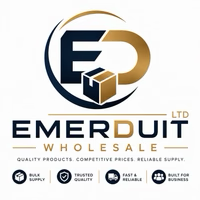 Emerduit