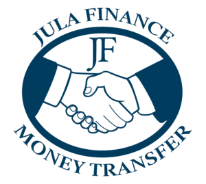 Jula Finance
