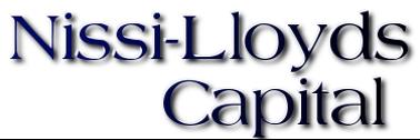 Nissi-Lloyds