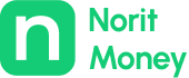 Norit