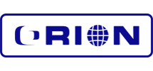 Orionmonex