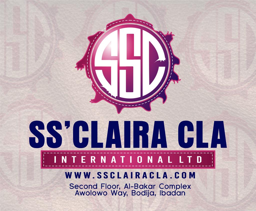 SS'Claira CLA