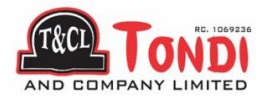 Tondi and Company