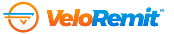 VeloRemit