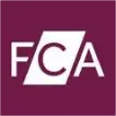 fca regulated